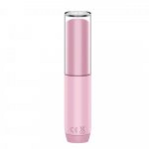 SATISFYER SECRET KISS