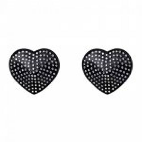 obsessive a750 cuffs 2
