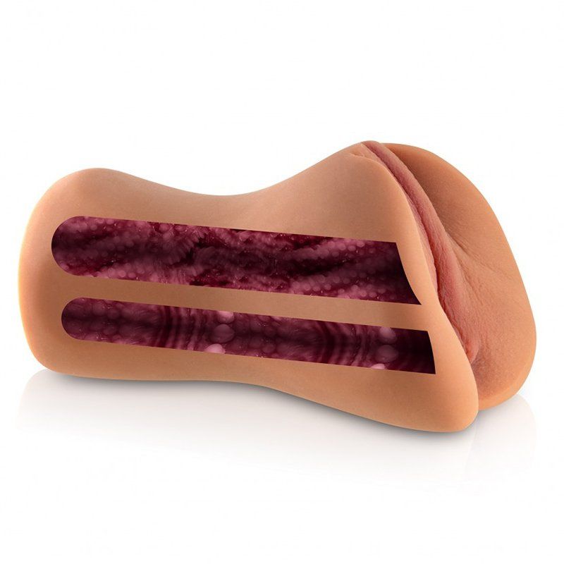 masturbador vagina ano toi et moi chloe 3