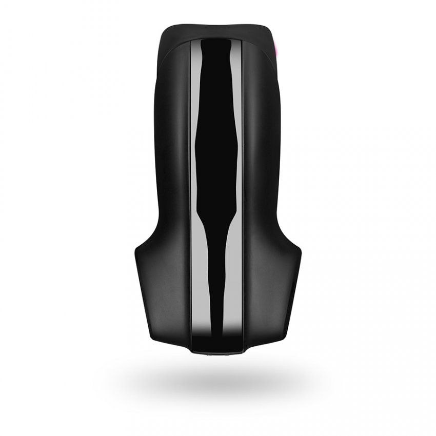 c09d6c97127b03f6adc1aee20c0573bb92087dfa