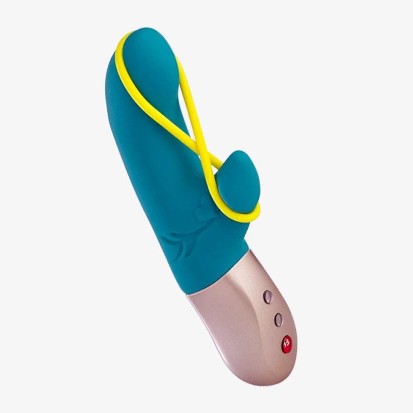 AMORINO RABBIT VIBRATOR