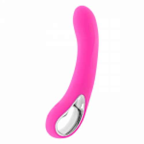 vibrador amoressa nelson