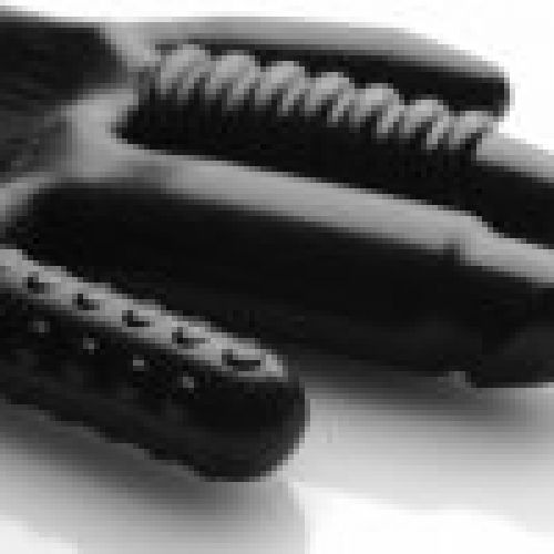guante negro (4)