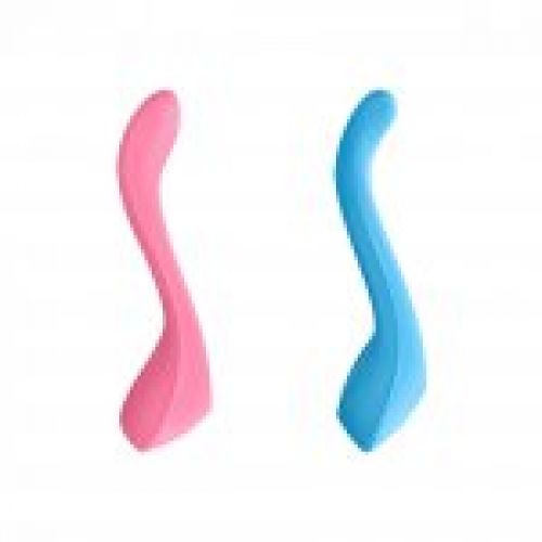 Satisfyer multifuncion en oviedo asturias 4