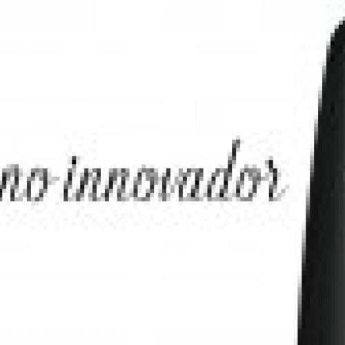 Satisfyer Pro 3+ vibration en oviedo