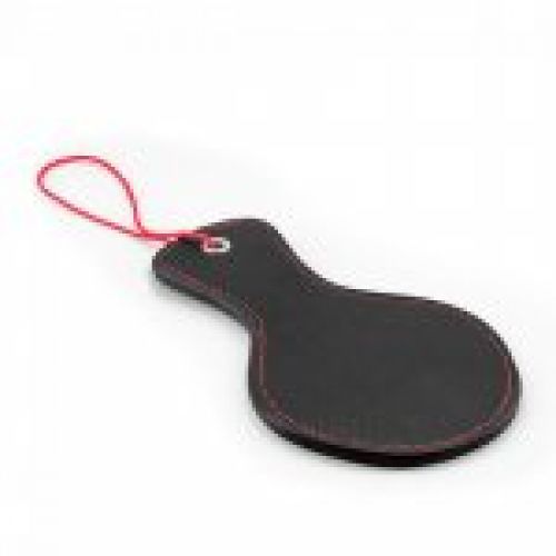 kit bdsm 10 piezas negro (1)