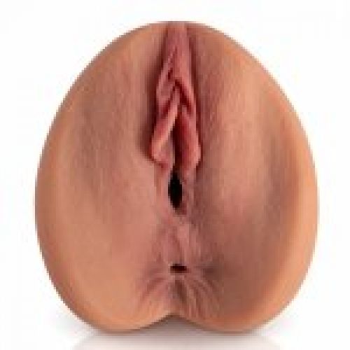 masturbador vagina ano toi et moi lou 2