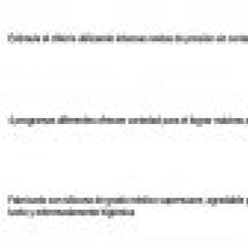satisfyer One  Night Stand en Asturias