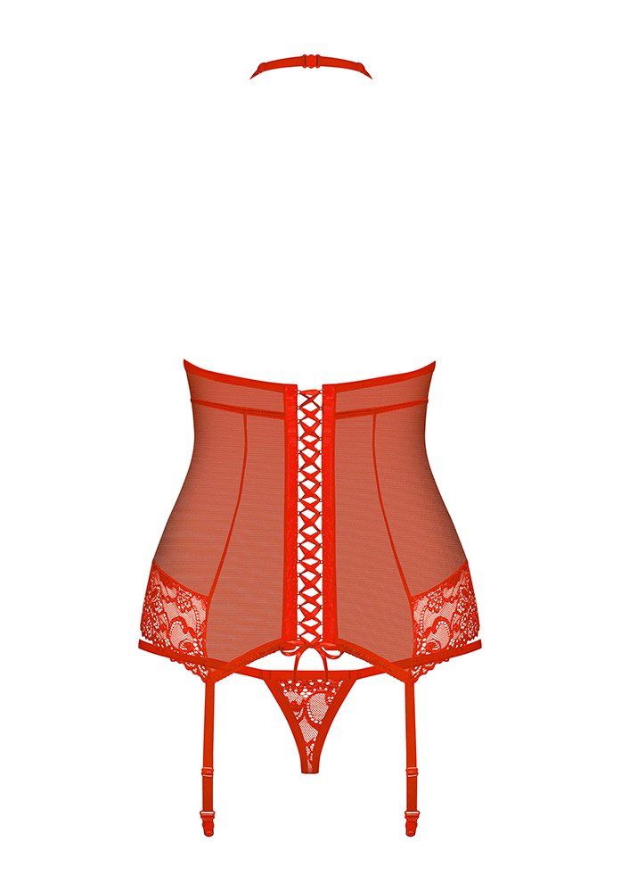 corset 838 COR 3