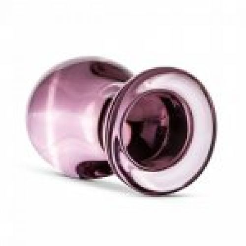 PLUG CRISTAL ROSA (3)