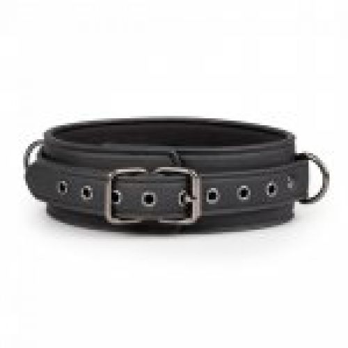 Collar bdsm