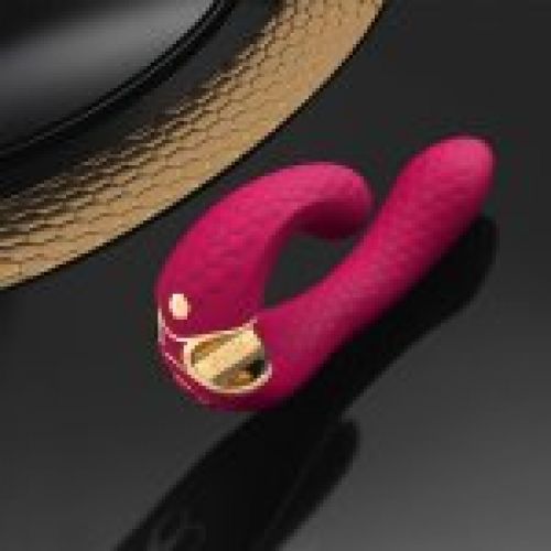 shunga vibrador masajeador miyo (2)