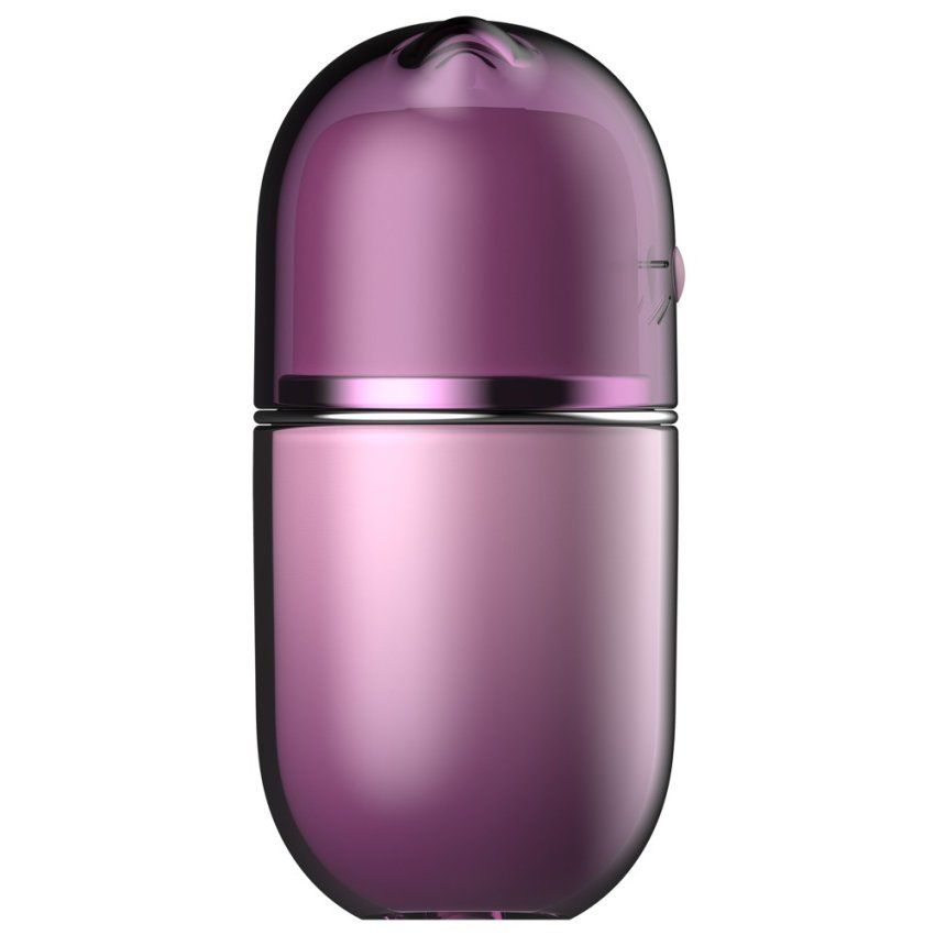 Vibrador Boca y Lengua