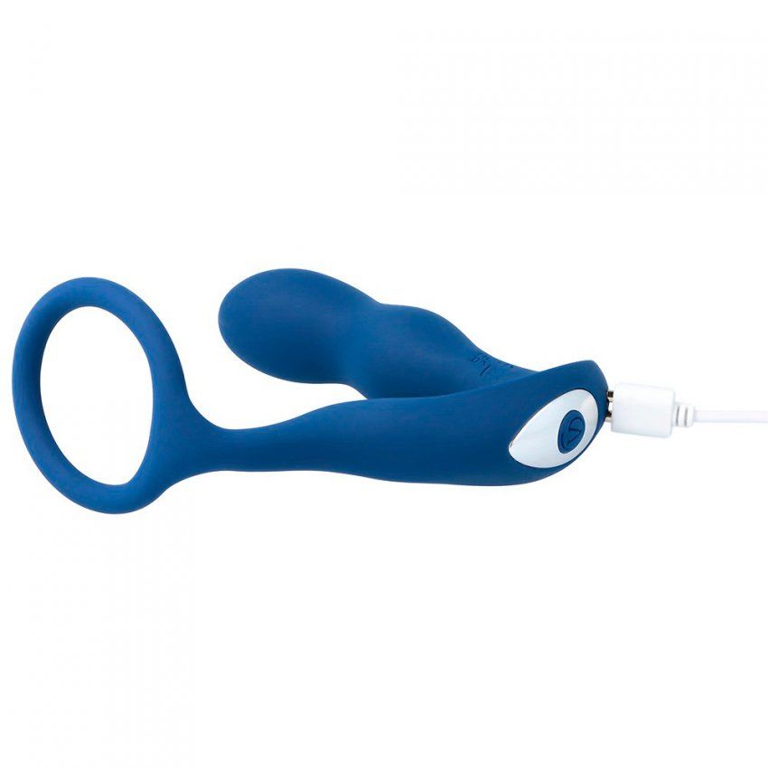 virgit a6 prostatico control remoto app (7)