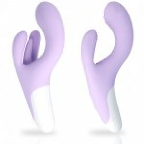 vibrador guell 3 motores (3)