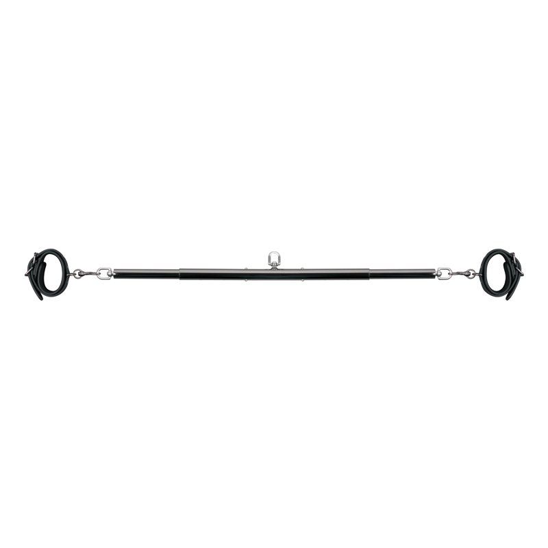 a39a5bb6484a5d6349586099098279312b309497