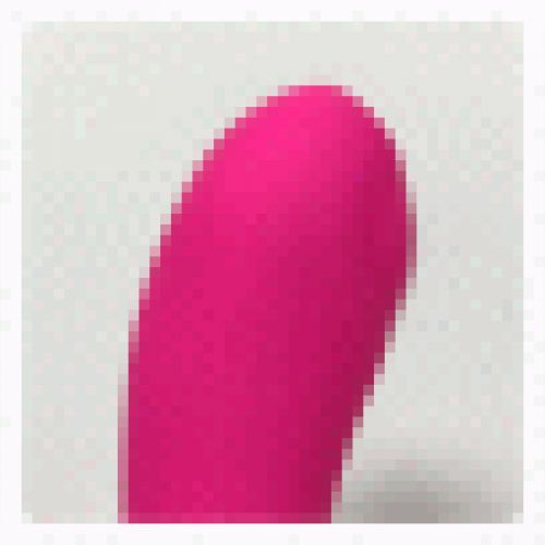 lovense Osci 2