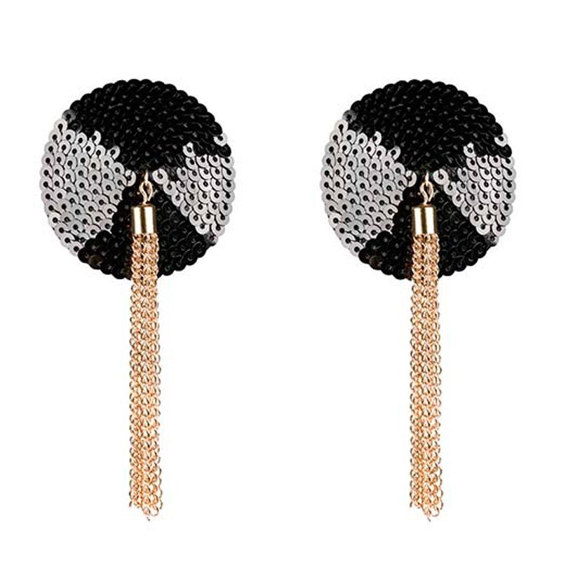 obsessive liferia nipple covers 2