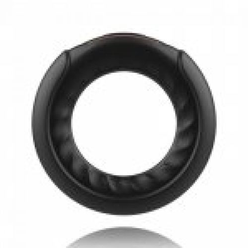 ANILLO PARA LA ERECCIÓN