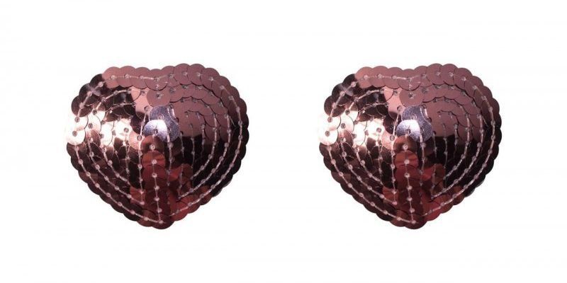 b4cc4ff80dd2c5218e577b9444cc514d3a4be1f8