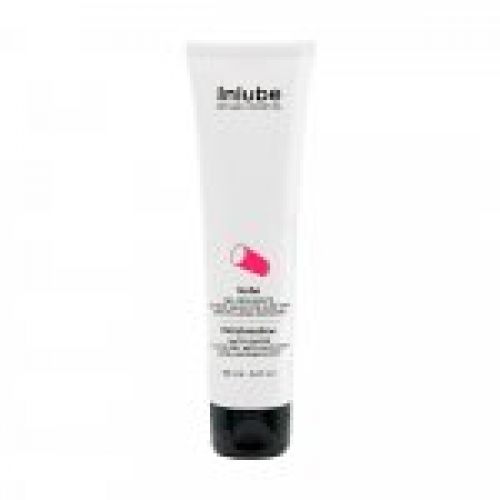 Lubricante sabor Nube