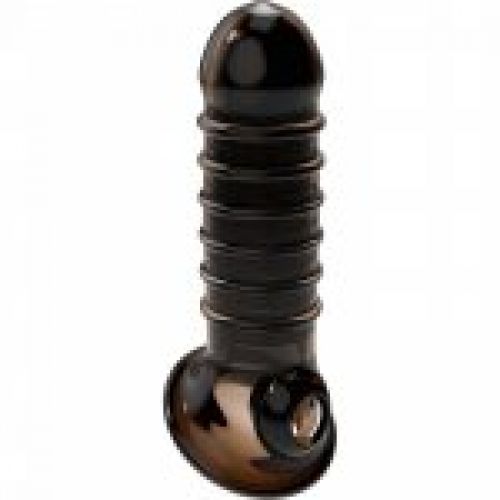 alargador de pene