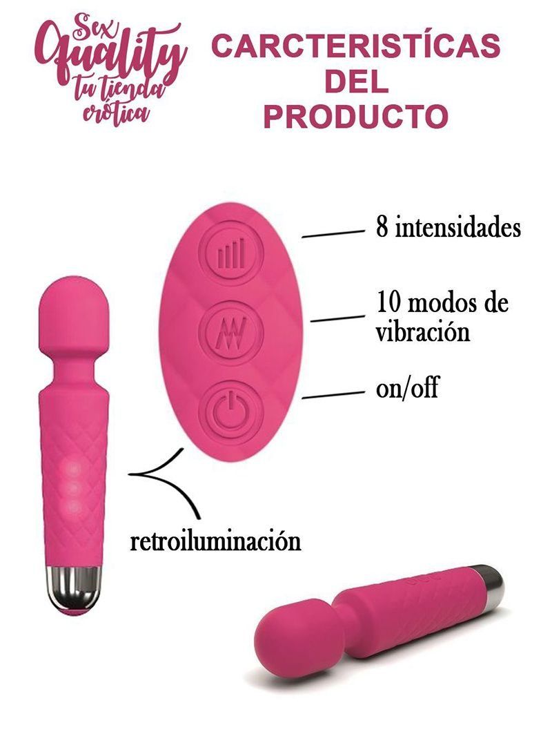 90c55c6761d94567d0ca8d740cd16653370af9cf