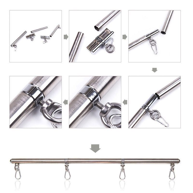 4c180dcd39d6ecbdf05780a2d9a0abfd64eabf8a