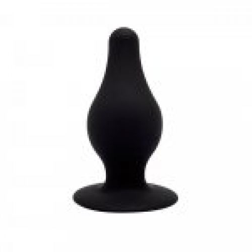 Plug Anal Termorreactivo M