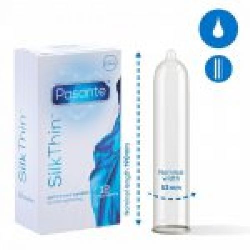 condones oviedo