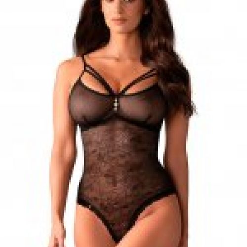 Teddy 818 TED 1