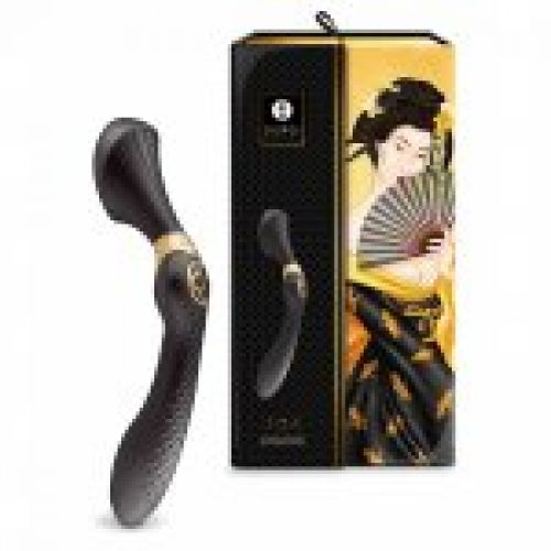 Vibrador Shunga
