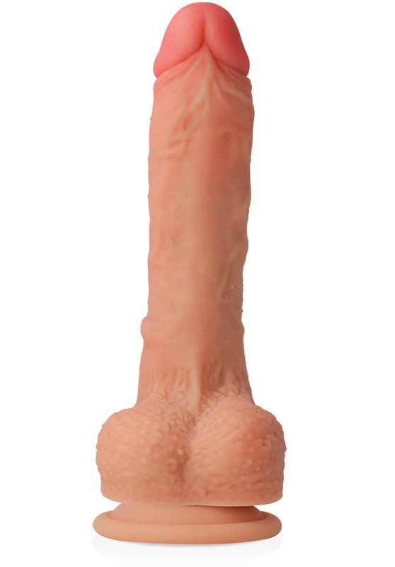 realistic control remoto y movimiento 20,9 (3)