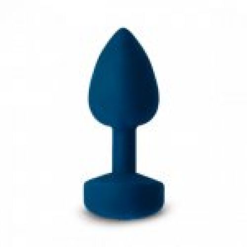 Plug Recargable