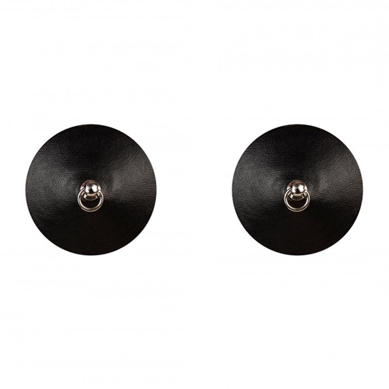obsessive a763 nipple covers 2