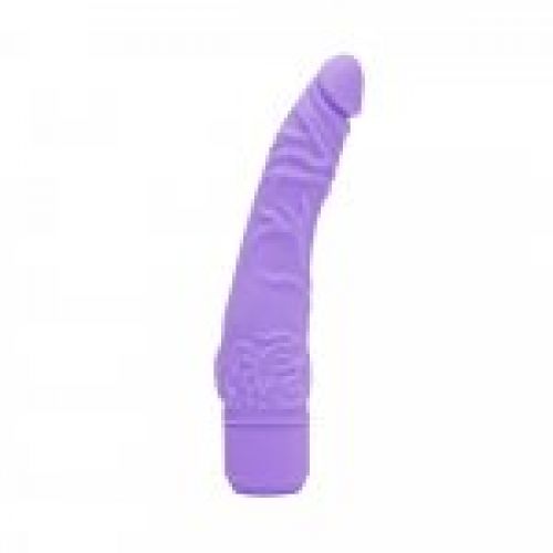 PENE CON VIBRACIÓN