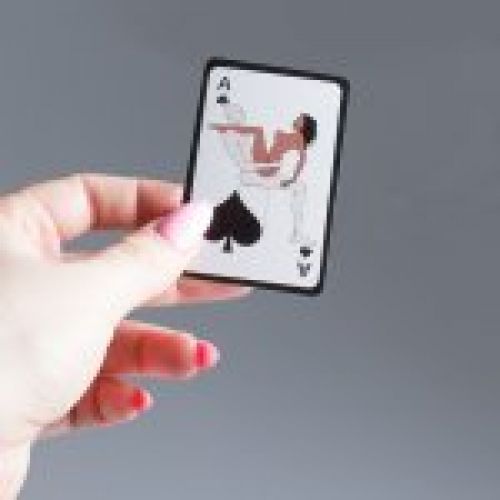 cartas kamasutra mini 2