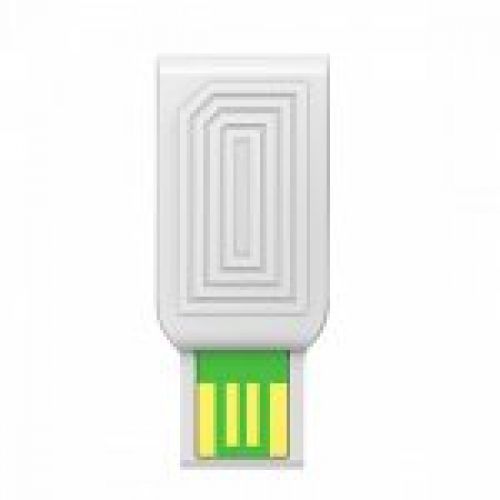 adaptador Lovense Bluetooth