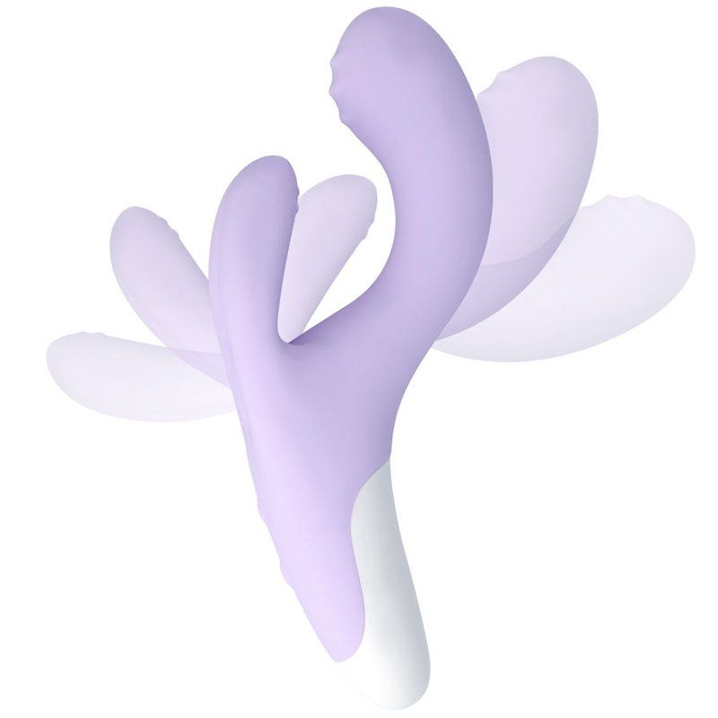 vibrador guell 3 motores (1)