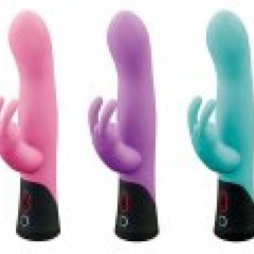 vibrador liebe rabbit en Avilés