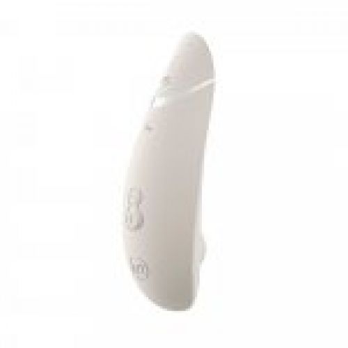 WOMANIZER PREMIUM 2 WARM GRAY