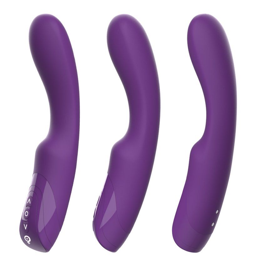 Vibrador REWOCLASSY