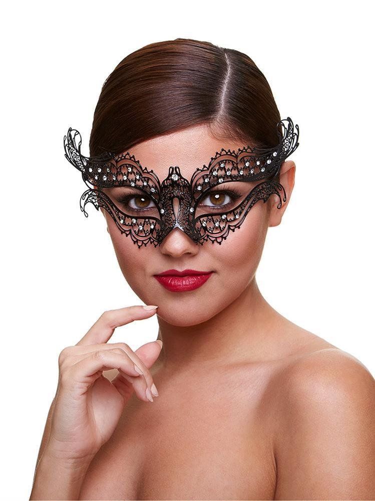Máscaras Venecianas