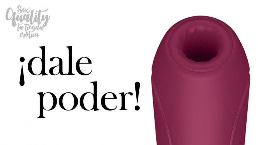 8a9cdd8e4b9c83049f0590b483e041bcafede10a