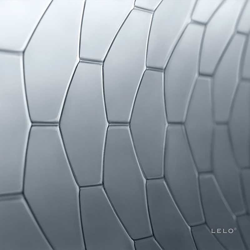 CONDONES LELO HEX