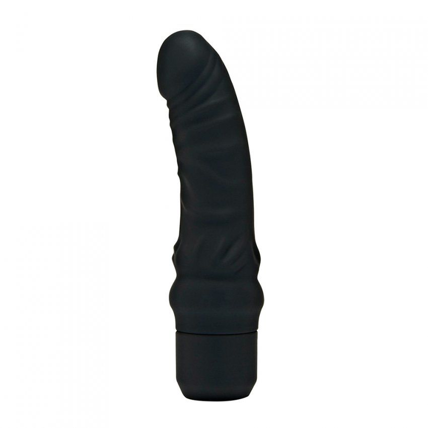 PENE CON VIBRACIÓN