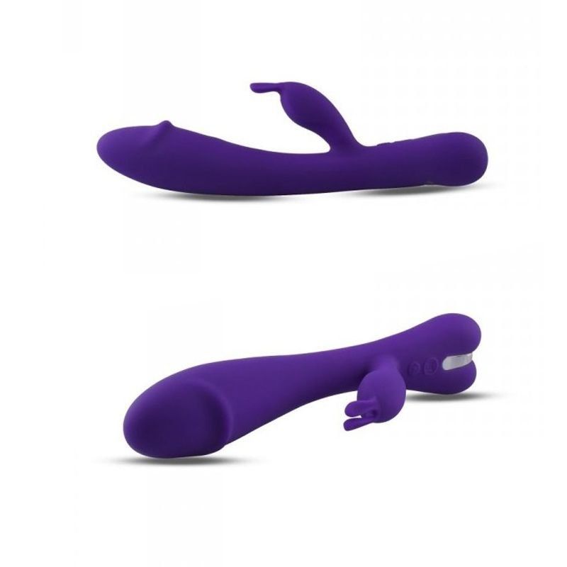 9059223a5367ea9f0101b23e06c1995f6704680a