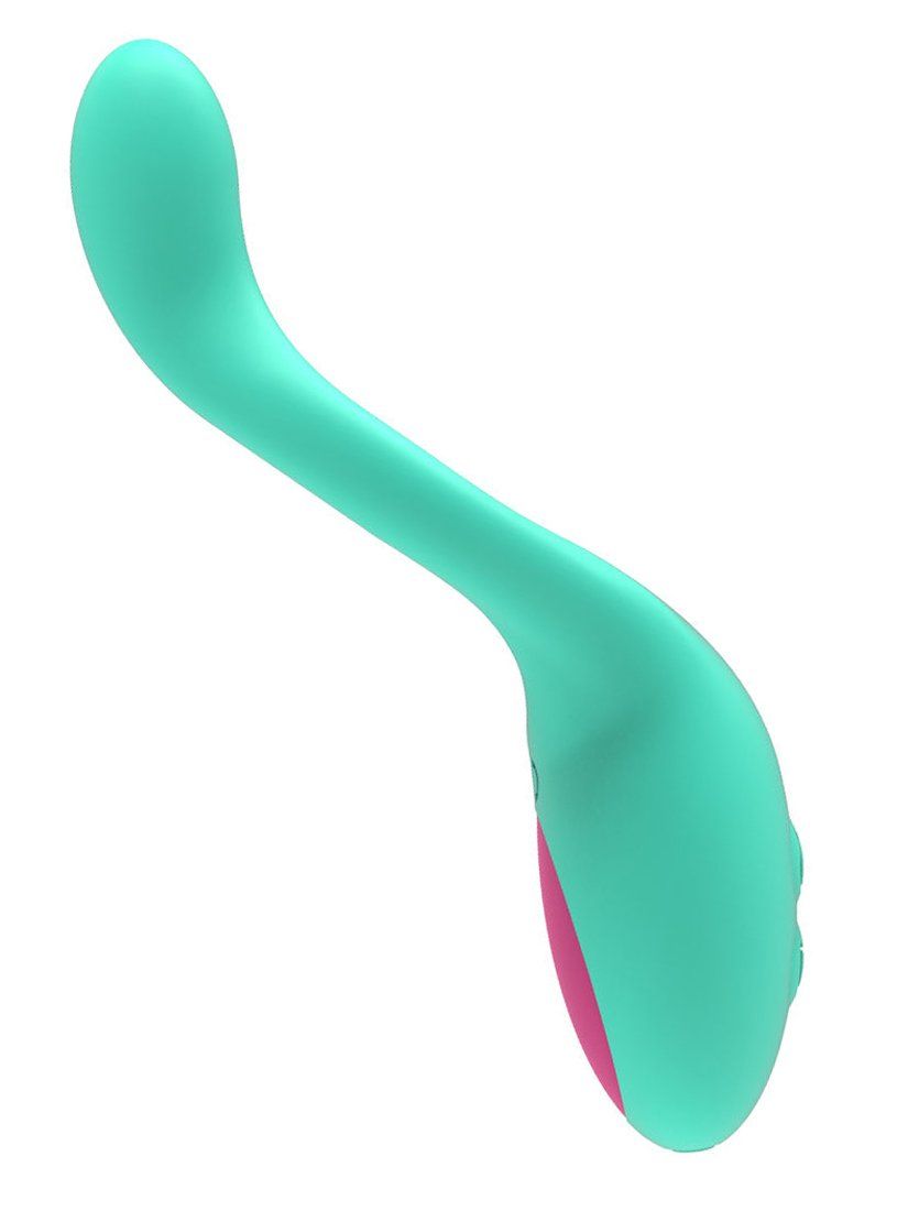 multifunción para parejas