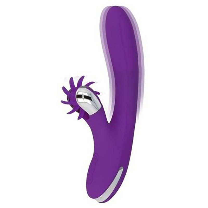 FUN FUNCTION BUNNY FUNNY