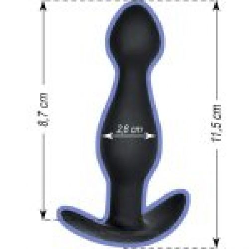 a3adc40e407b12cb3a029fb8b4e2bb8866858b42